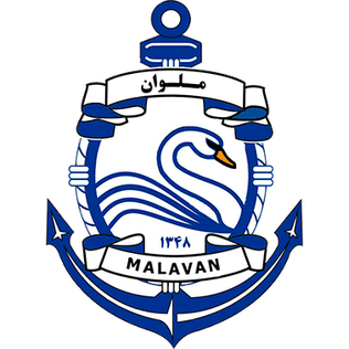 Malavan FC