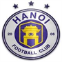 Hà Nội U19