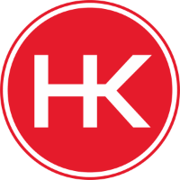 HK Kopavogur (w)