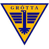 Grotta (w)