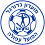 Hapoel Afula