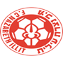 Hapoel Nof HaGalil