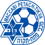 Maccabi Petach Tikva