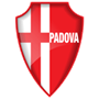 Calcio Padova