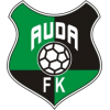 Auda FK