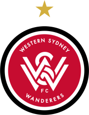 WS Wanderers U20