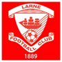 Larne