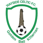 Wayside Celtic