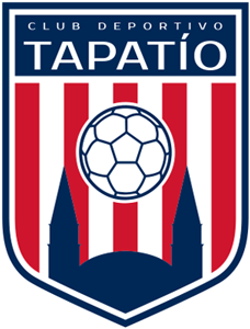 CD Tapatio