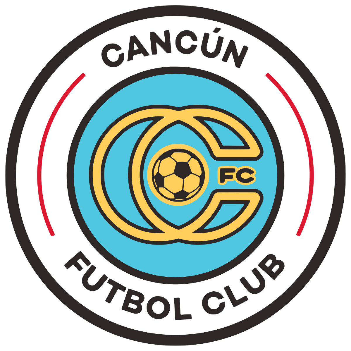 Cancun FC