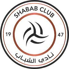 Al-Shabab