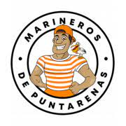 Marineros de Puntarenas