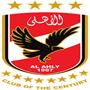 Al Ahly SC