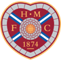 Heart of Midlothian