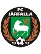 FC Jarfalla