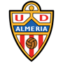 Almeria