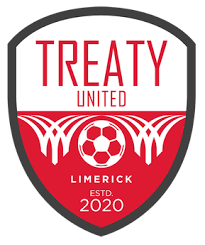 Treaty United