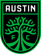 Austin FC