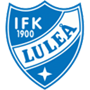 Lulea IFK