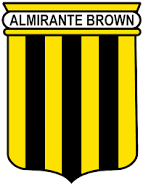 Almirante Brown