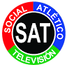 SAT