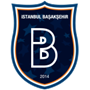 Istanbul Basaksehir