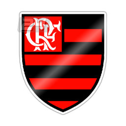 Flamengo