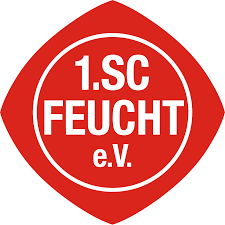 SC Feucht