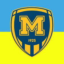 Metalist 1925 Kharkiv