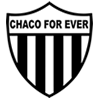 Chaco For Ever