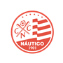 Nautico