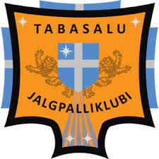 Tabasalu