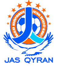 FO Jas Qyran