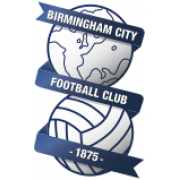 Birmingham City U21