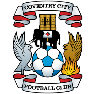 Coventry City U21