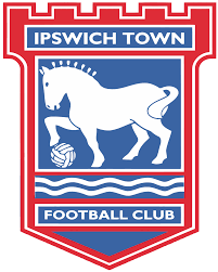 Ipswich Town U21