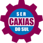 Caxias