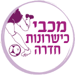 Maccabi Kishronot Hadera