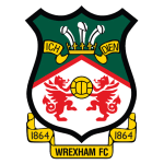 Wrexham Reserves