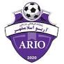 FC Ario Eslamshahr