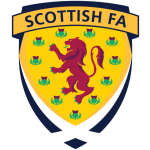 Scotland U16