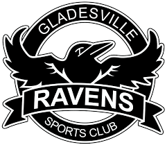 Gladesville Ravens