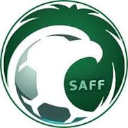 Saudi Arabia U18