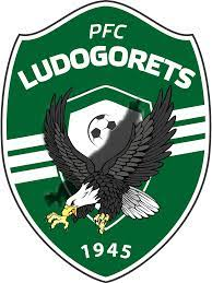 Ludogorets Razgrad