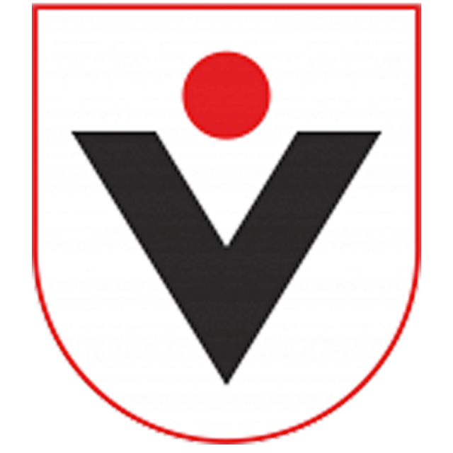 Viimsi