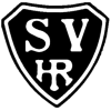 SV Halstenbek-Rellingen