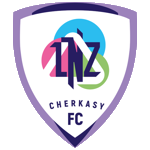 LNZ Cherkasy U19