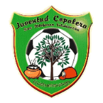 Juventud Copalera