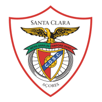 Santa Clara U23