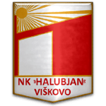 NK Halubjan Viskovo